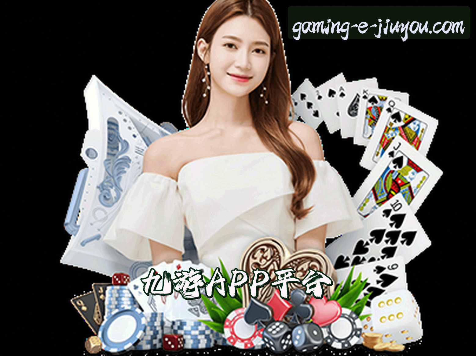 关于我们关于我们介绍